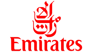 Emirates-Logo