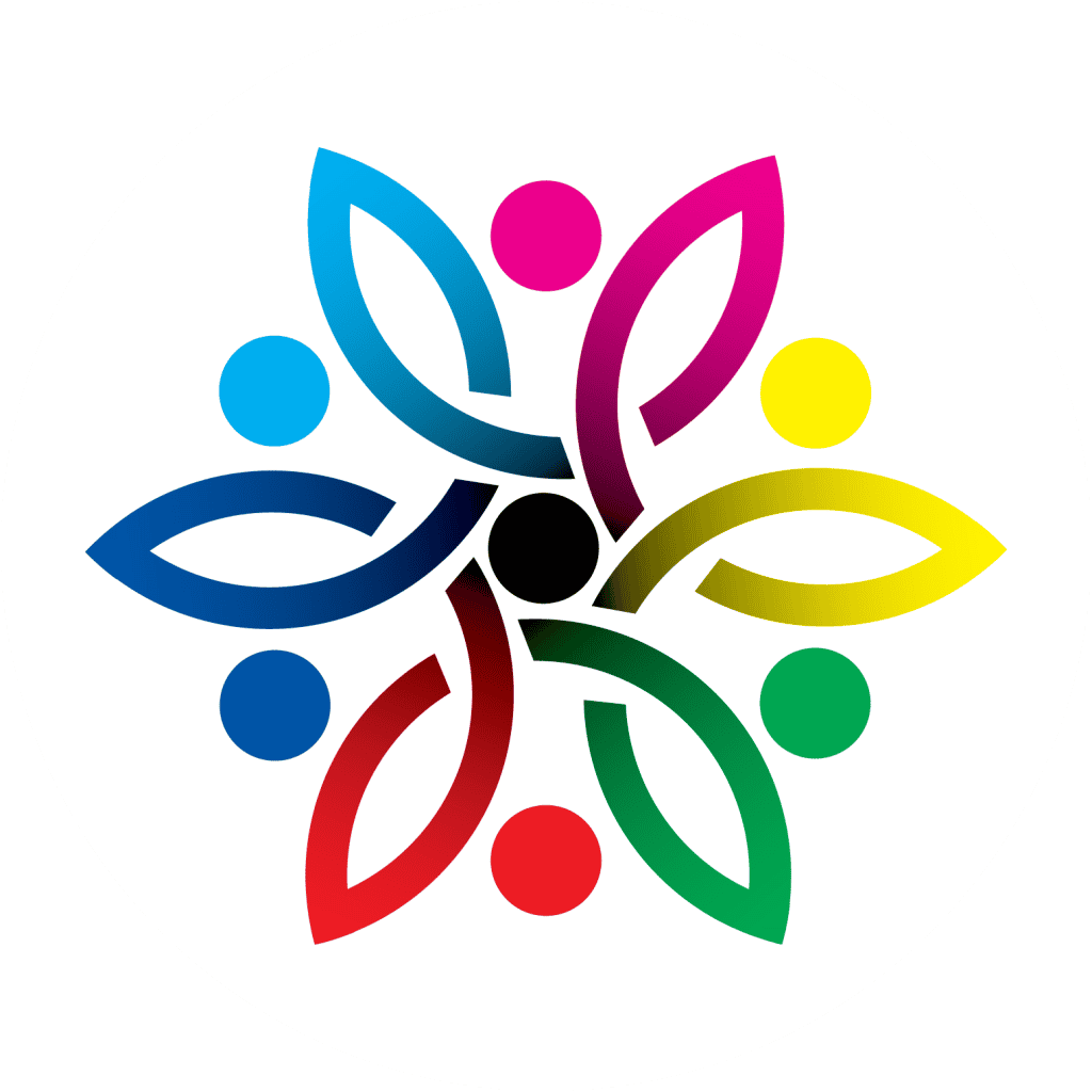Al Ouroba Logo