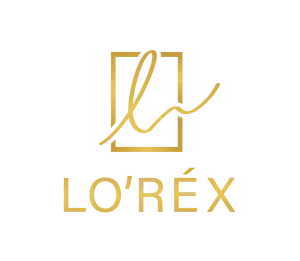 Lorex-Logo
